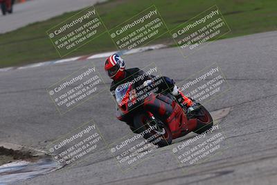 media/Nov-29-2025-TrackDaz (Sat) [[10ae2d9bce]]/A Group/Session 1 (Off Ramp)/